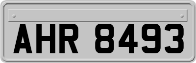 AHR8493