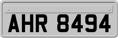 AHR8494