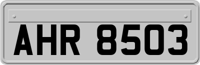 AHR8503