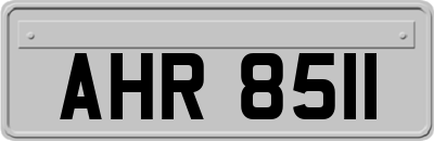 AHR8511