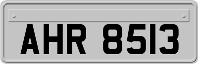 AHR8513