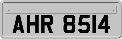 AHR8514