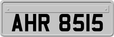 AHR8515