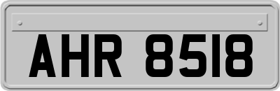 AHR8518