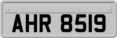 AHR8519