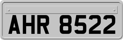 AHR8522