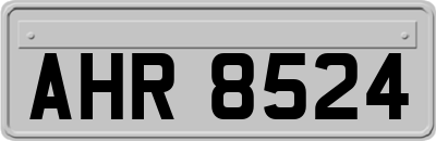 AHR8524