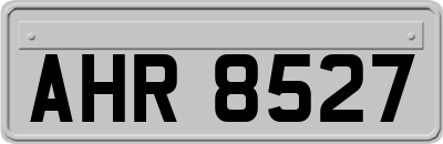 AHR8527