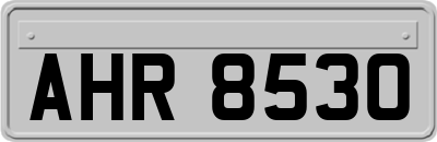 AHR8530