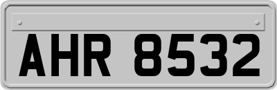 AHR8532