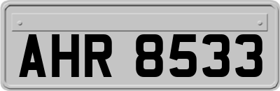 AHR8533