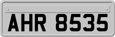 AHR8535