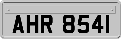 AHR8541