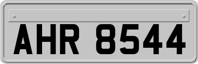 AHR8544