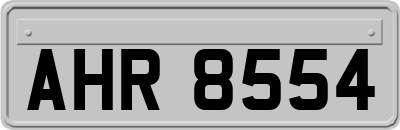 AHR8554