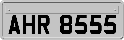 AHR8555