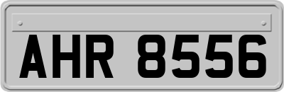 AHR8556