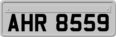 AHR8559