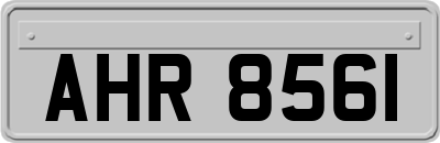 AHR8561