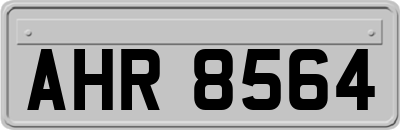 AHR8564