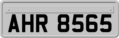 AHR8565