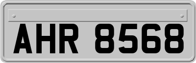 AHR8568