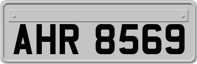 AHR8569
