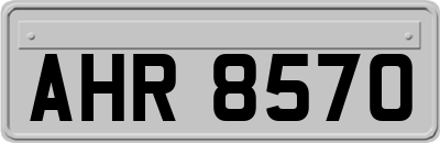 AHR8570