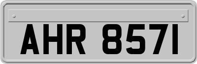 AHR8571