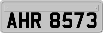 AHR8573