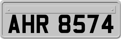 AHR8574