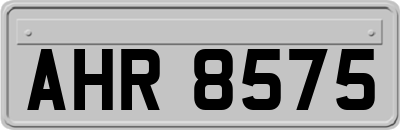 AHR8575
