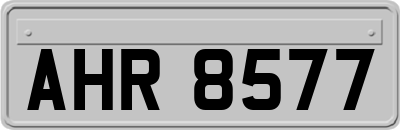 AHR8577