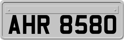 AHR8580