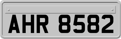 AHR8582