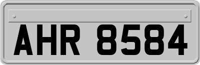 AHR8584