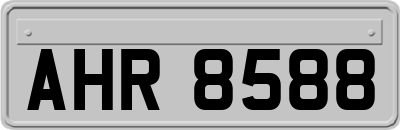 AHR8588