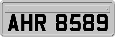 AHR8589