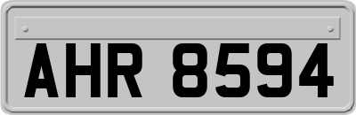AHR8594