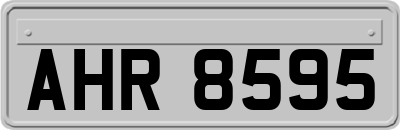AHR8595