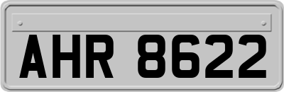 AHR8622
