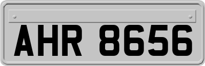 AHR8656