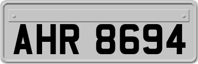 AHR8694