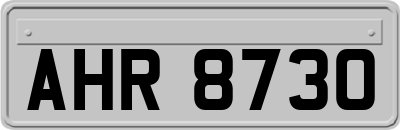 AHR8730