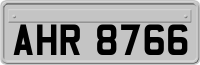 AHR8766
