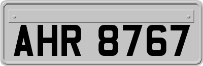 AHR8767