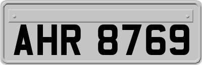 AHR8769