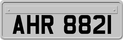 AHR8821