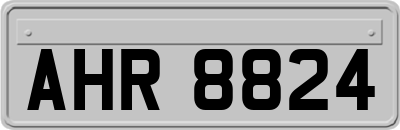 AHR8824