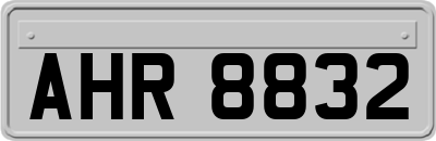 AHR8832